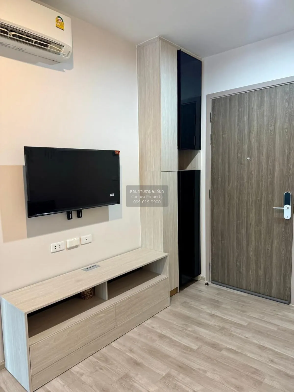 For Rent Condo , Niche Mono Mega Space Bangna , Bang Kaeo , Bang  4