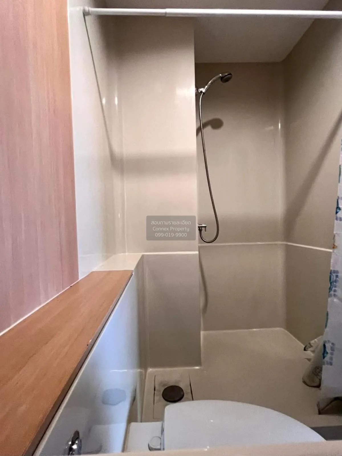 For Rent Condo , Aspire Ratchada - Wongsawang , MRT-Wong Sawang ,