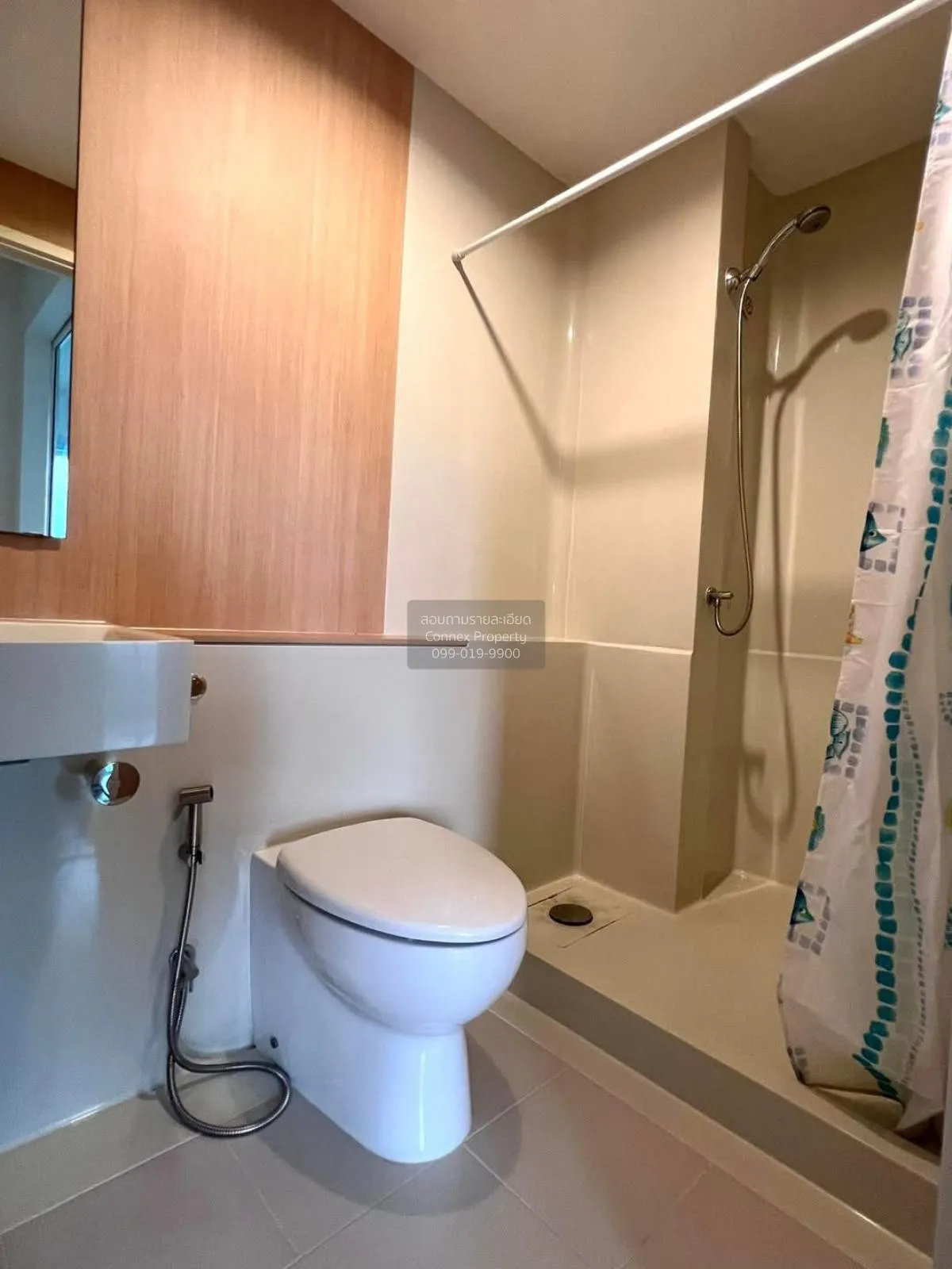 For Rent Condo , Aspire Ratchada - Wongsawang , MRT-Wong Sawang ,