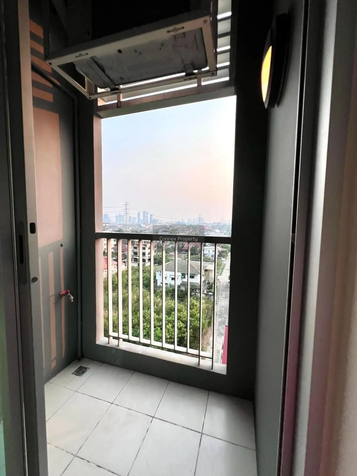 For Rent Condo , Aspire Ratchada - Wongsawang , MRT-Wong Sawang ,