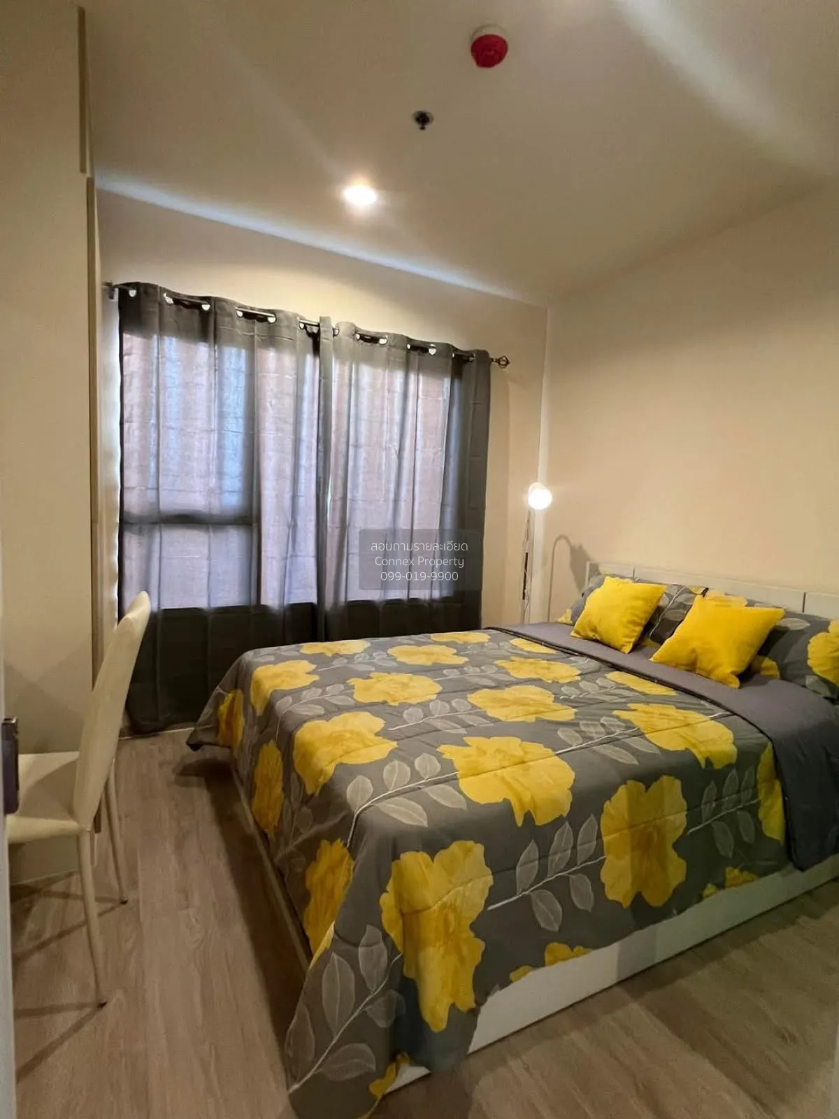 For Rent Condo , Aspire Ratchada - Wongsawang , MRT-Wong Sawang , 1