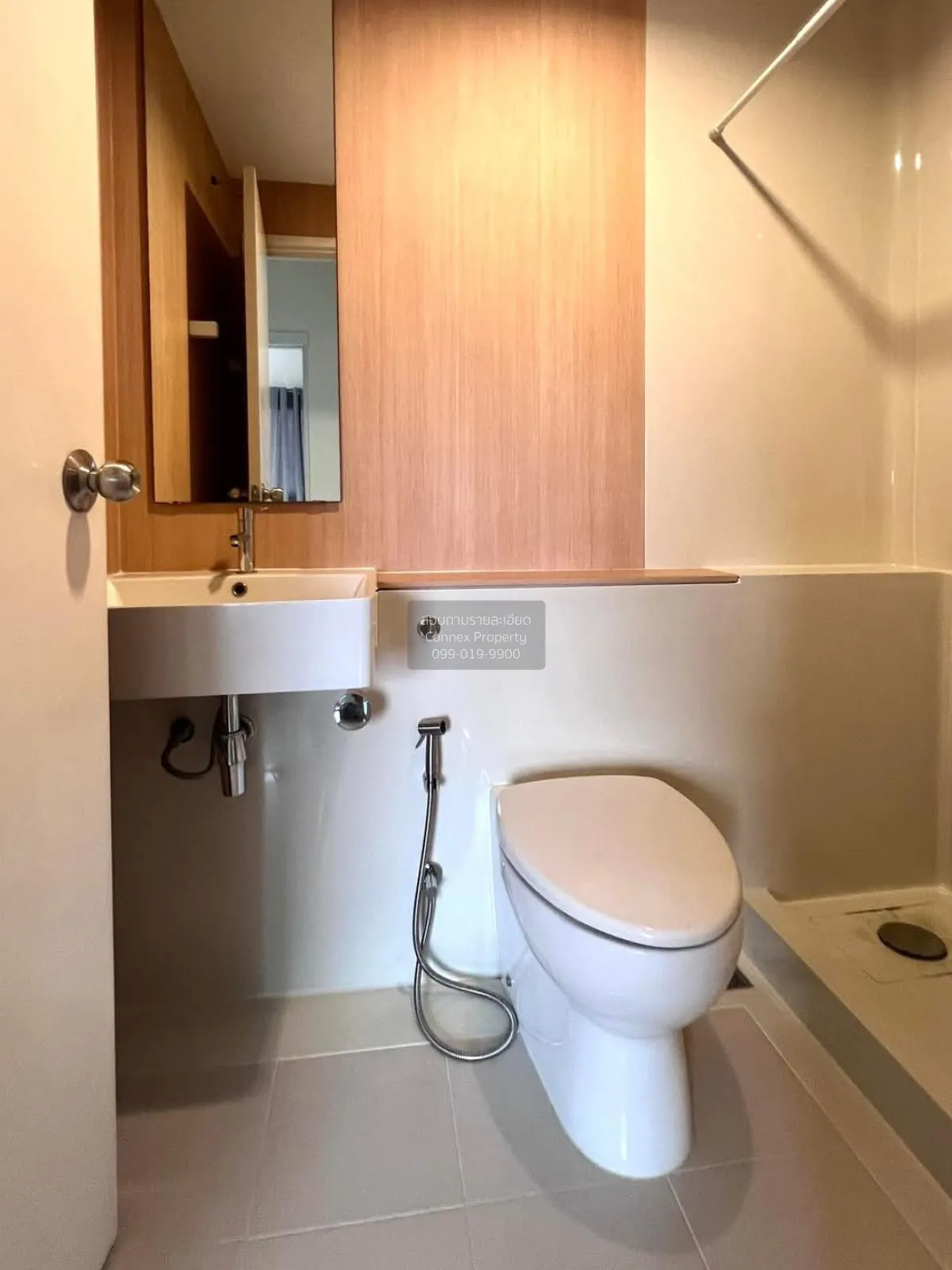 For Rent Condo , Aspire Ratchada - Wongsawang , MRT-Wong Sawang ,