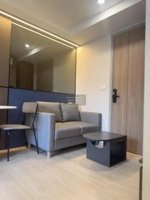 เช่าคอนโด  นิว คอร์ คูคต สเตชัน BTS-คูคต คูคต ลำลูกกา ปทุมธานี CX-119223