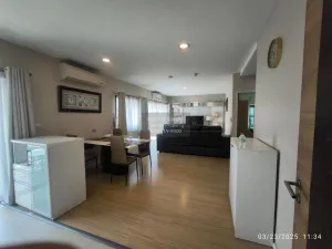 For Rent Condo , Renova Residence , BTS-Phloen Chit , Lumpini , Pathum Wan , Bangkok , CX-119226