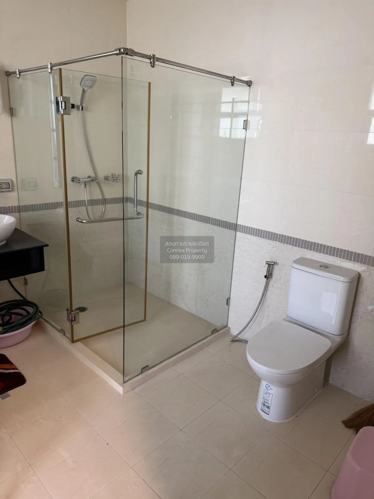 เช่าคอนโด  บ้านกลางกรุง สยาม-ปทุมวัน รีโนเวทใหม่ BTS-ราชเทวี ทุ่ง