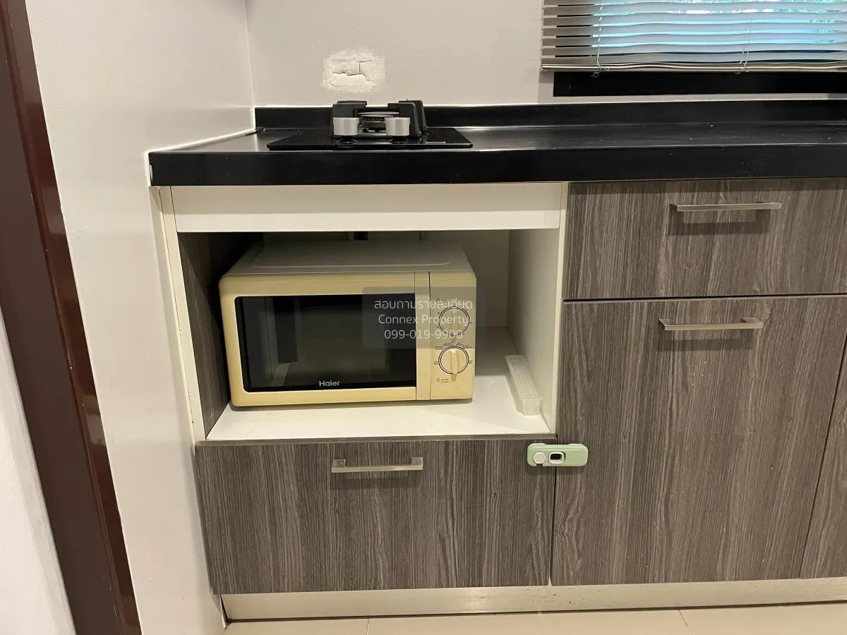 ขายบ้าน  บ้านอิศรา 2 หมูม่น เมืองอุดรธานี อุดรธานี CX-119228