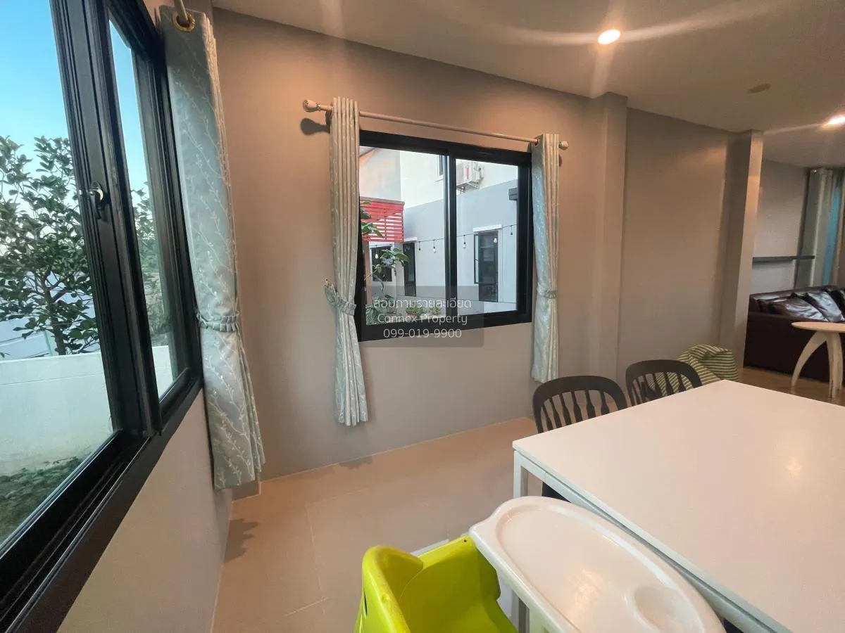 ขายบ้าน  บ้านอิศรา 2 หมูม่น เมืองอุดรธานี อุดรธานี CX-119228