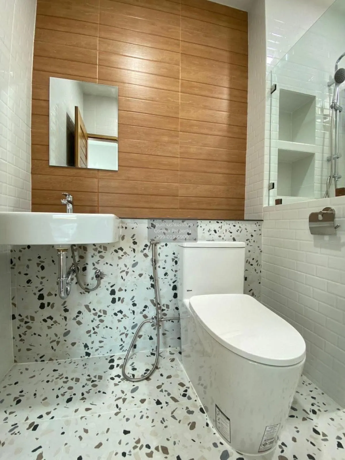 For Sale House , Concept Land 4 , Mu Mon , Mueang Udon Thani , Ud