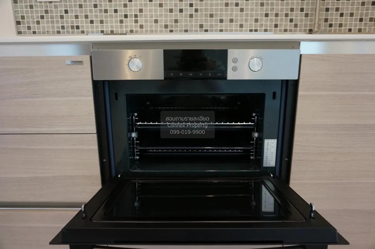 ขายคอนโด  เดอะ รูม สุขุมวิท 21 BTS-อโศก คลองเตยเหนือ เขต วัฒนา กร