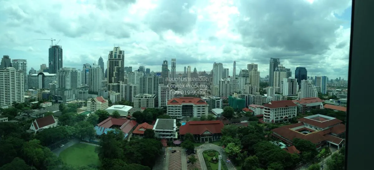 ขายคอนโด  เดอะ รูม สุขุมวิท 21 BTS-อโศก คลองเตยเหนือ เขต วัฒนา กร