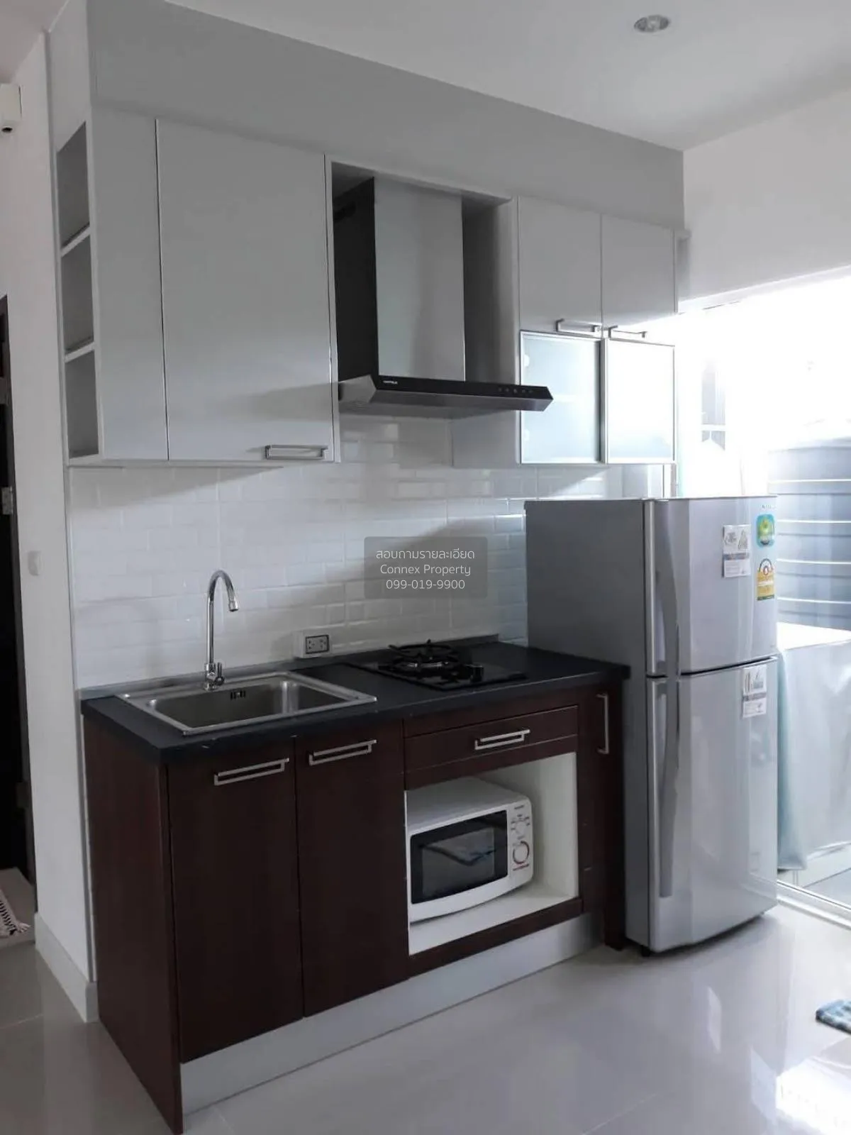 For Sale Townhouse/Townhome  , Supalai Ville Theparak , Bang Phli 3