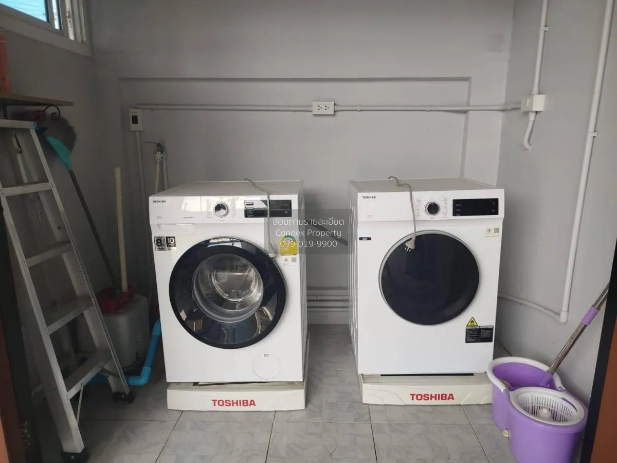 เช่าพูลวิล่า ราไวย์ ภูเก็ต ราไวย์ เมืองภูเก็ต ภูเก็ต CX-119244