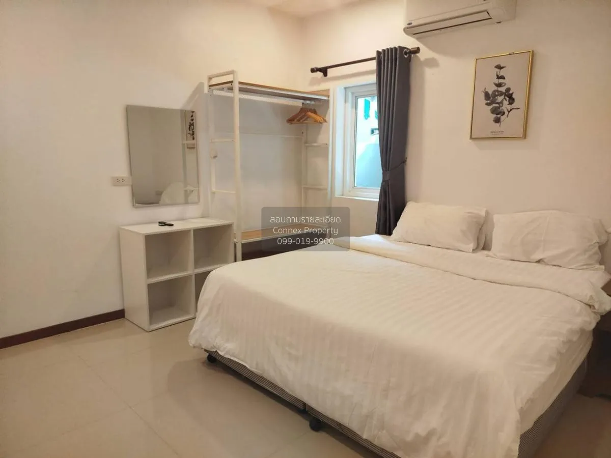 เช่าพูลวิล่า ราไวย์ ภูเก็ต ราไวย์ เมืองภูเก็ต ภูเก็ต CX-119244