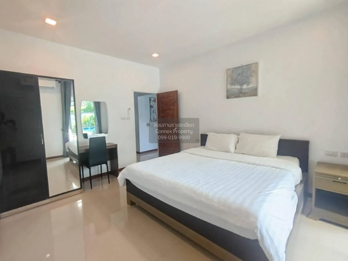 เช่าพูลวิล่า ราไวย์ ภูเก็ต ราไวย์ เมืองภูเก็ต ภูเก็ต CX-119244