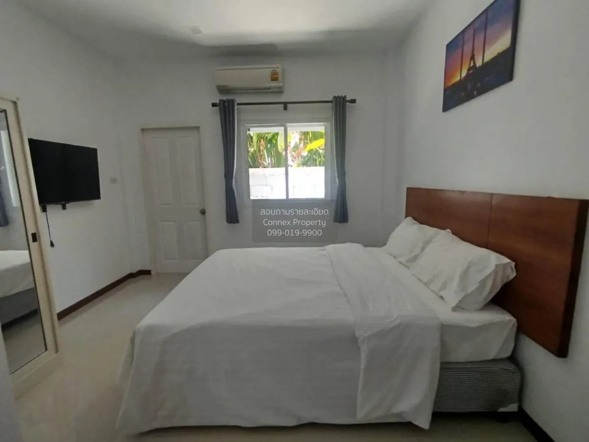 เช่าพูลวิล่า ราไวย์ ภูเก็ต ราไวย์ เมืองภูเก็ต ภูเก็ต CX-119244