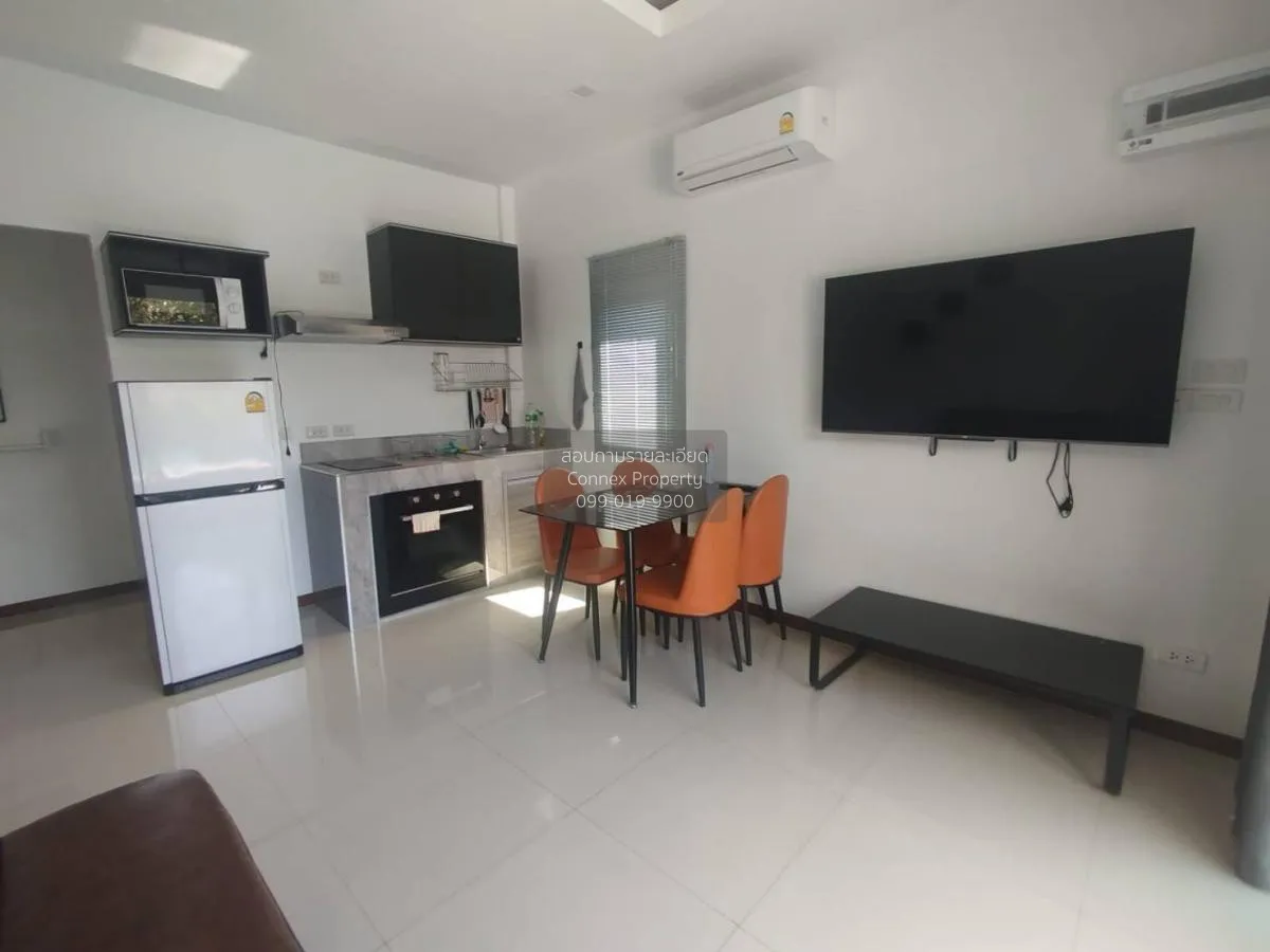 เช่าพูลวิล่า ราไวย์ ภูเก็ต ราไวย์ เมืองภูเก็ต ภูเก็ต CX-119244