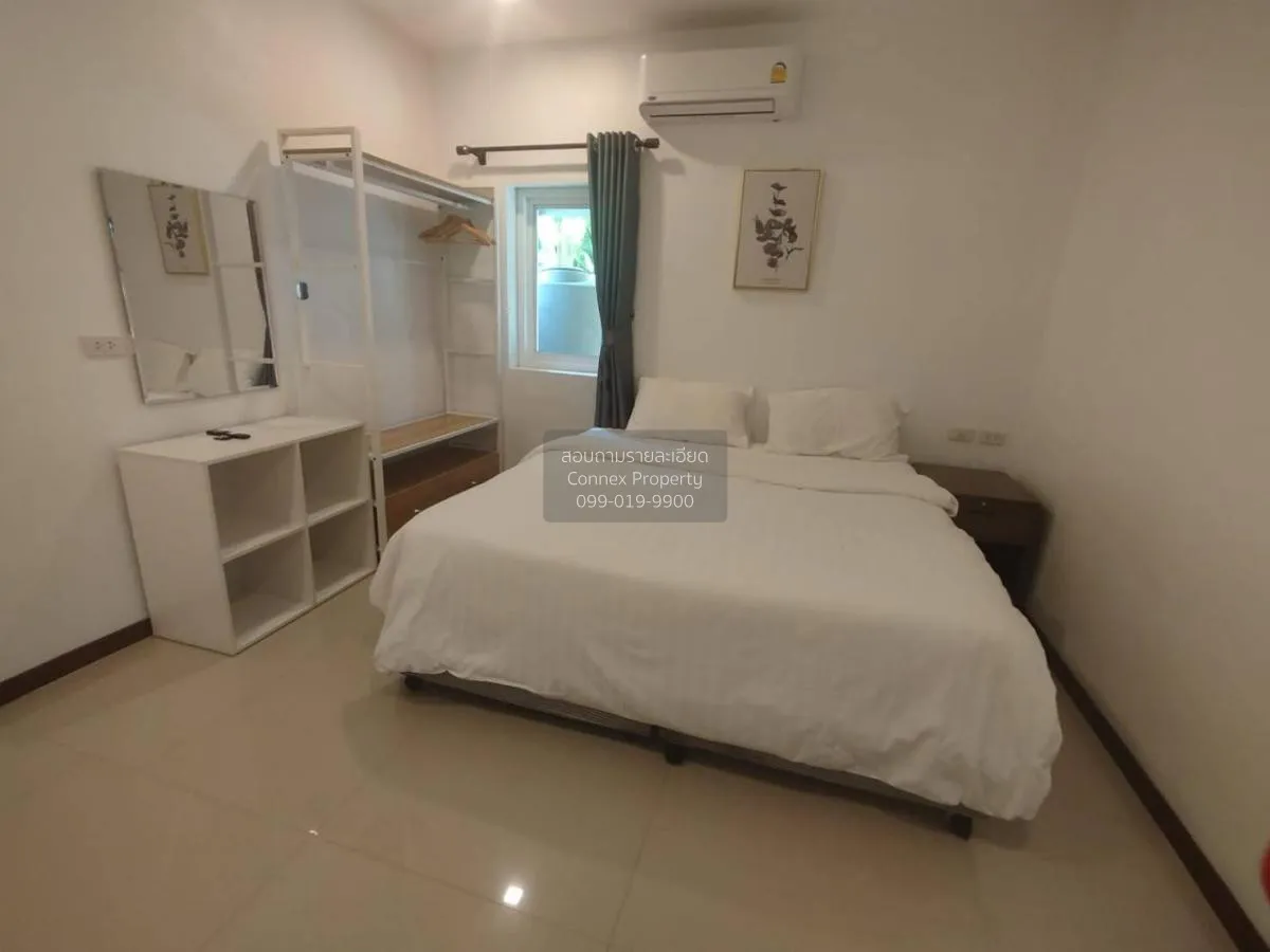 เช่าพูลวิล่า ราไวย์ ภูเก็ต ราไวย์ เมืองภูเก็ต ภูเก็ต CX-119244