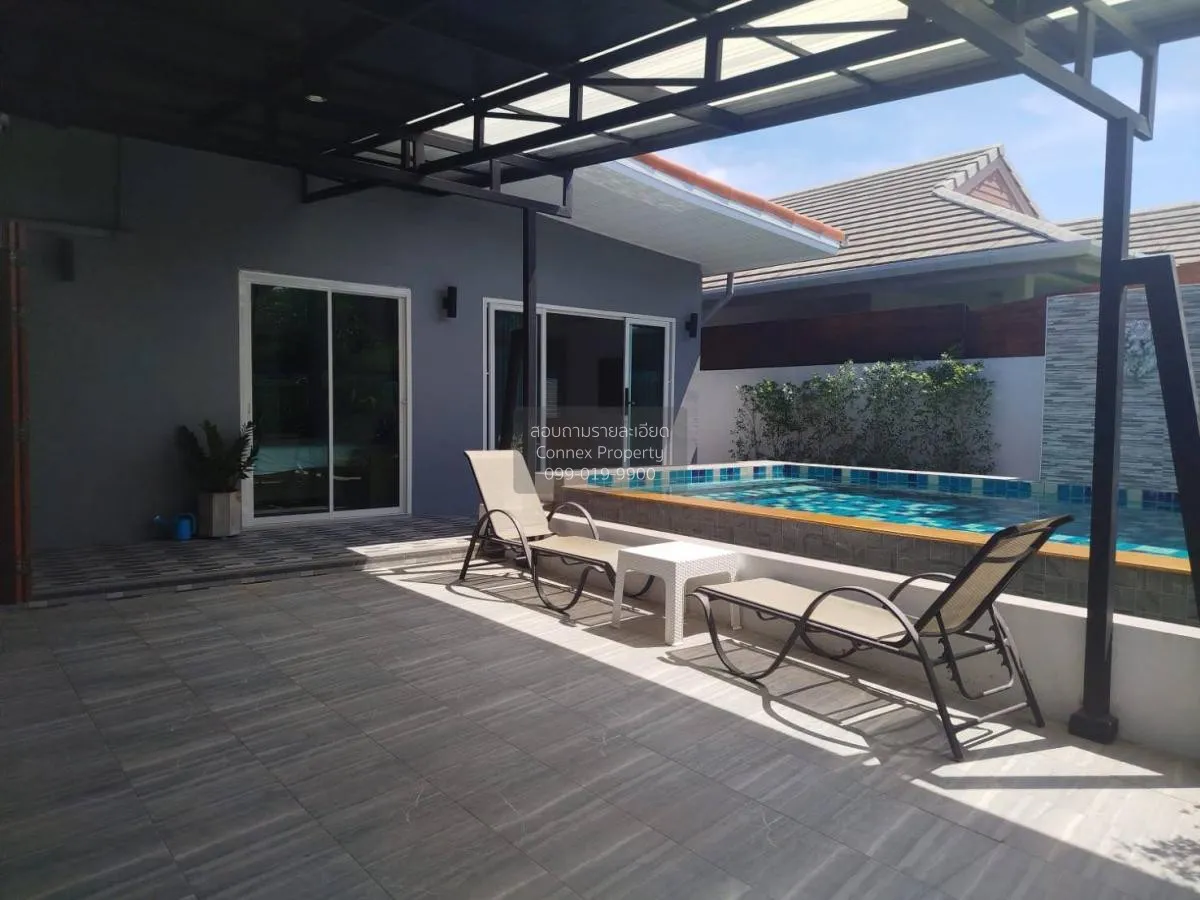 เช่าพูลวิล่า ราไวย์ ภูเก็ต ราไวย์ เมืองภูเก็ต ภูเก็ต CX-119244 4