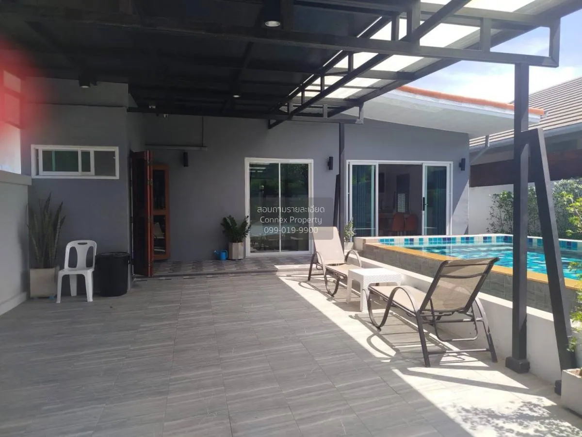 เช่าพูลวิล่า ราไวย์ ภูเก็ต ราไวย์ เมืองภูเก็ต ภูเก็ต CX-119244 3