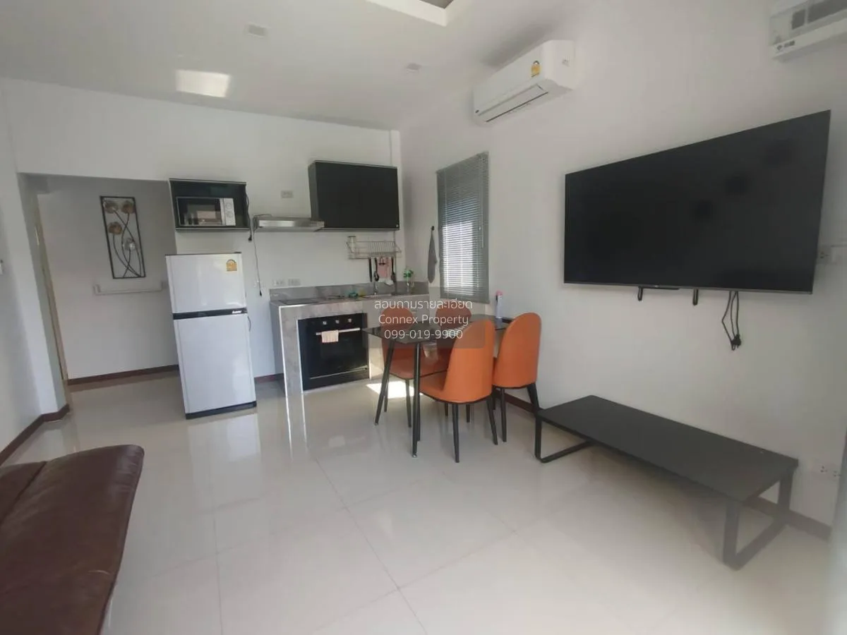 เช่าพูลวิล่า ราไวย์ ภูเก็ต ราไวย์ เมืองภูเก็ต ภูเก็ต CX-119244