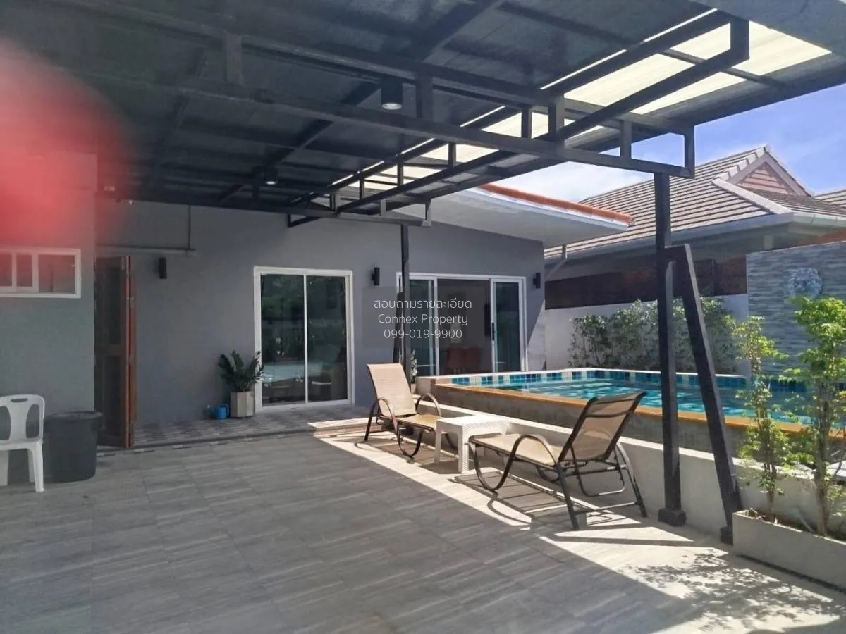 เช่าพูลวิล่า ราไวย์ ภูเก็ต ราไวย์ เมืองภูเก็ต ภูเก็ต CX-119244 2