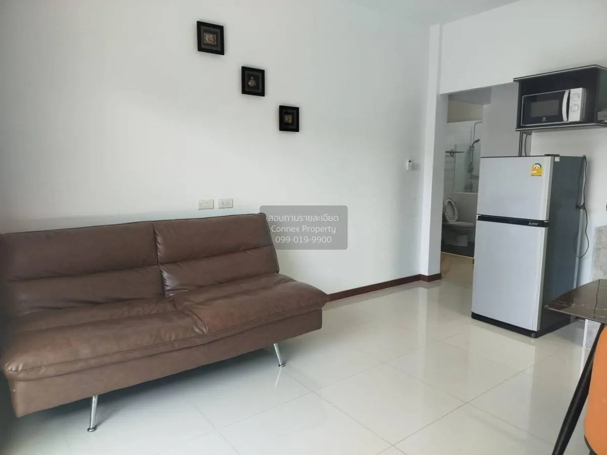 เช่าพูลวิล่า ราไวย์ ภูเก็ต ราไวย์ เมืองภูเก็ต ภูเก็ต CX-119244