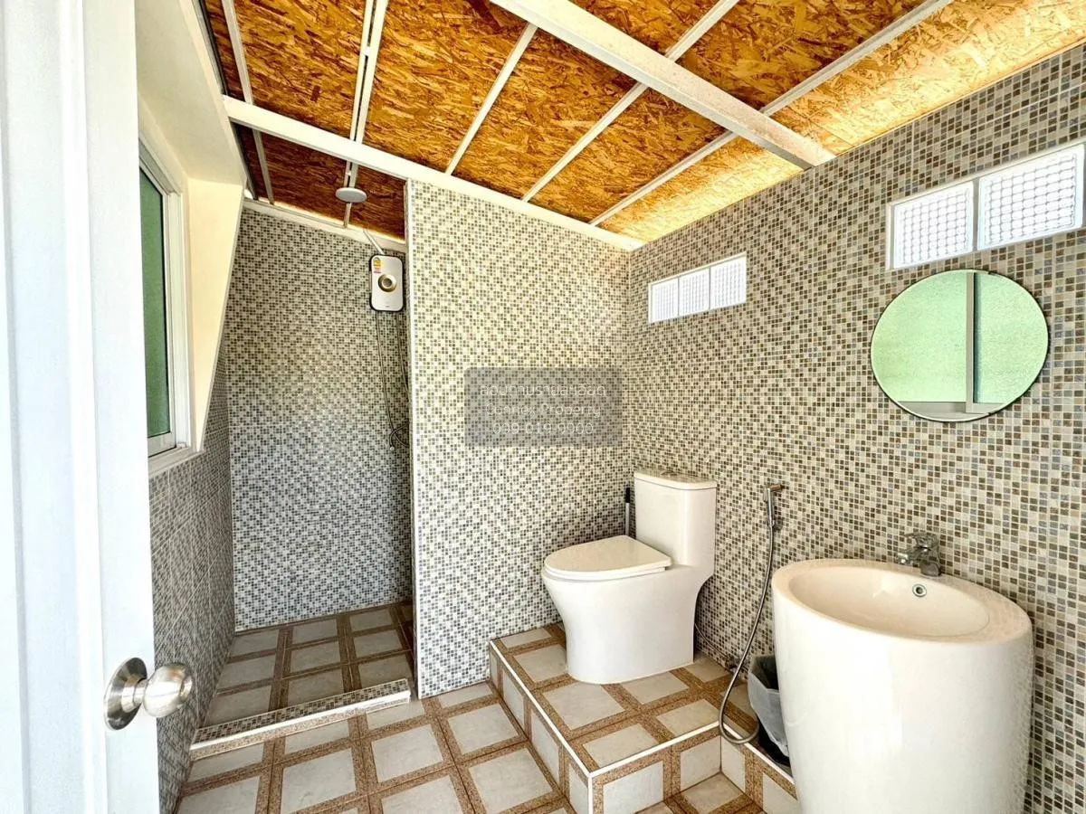 For Rent Pool Villa Rawai Phuket , Rawai , Mueang Phuket , Phuket 2