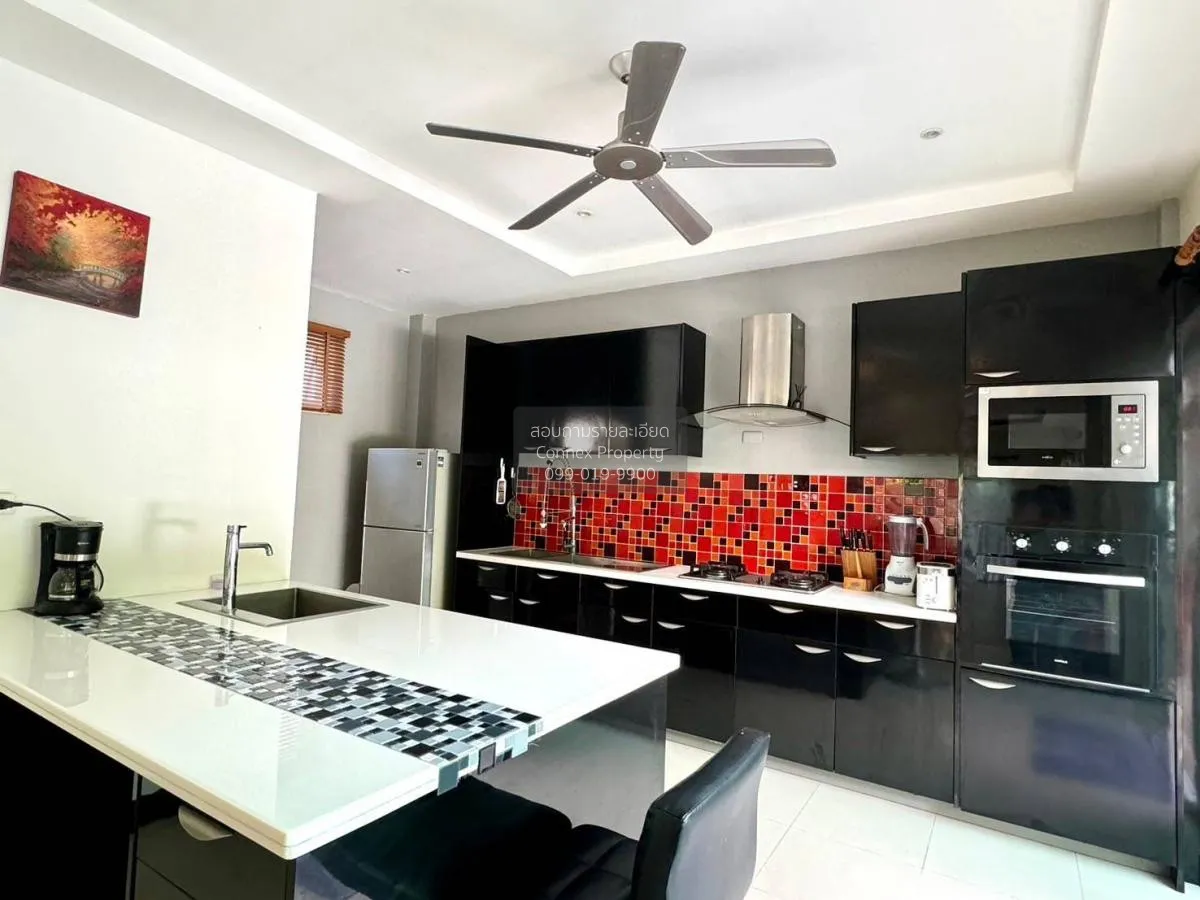 For Rent Pool Villa Rawai Phuket , Rawai , Mueang Phuket , Phuket