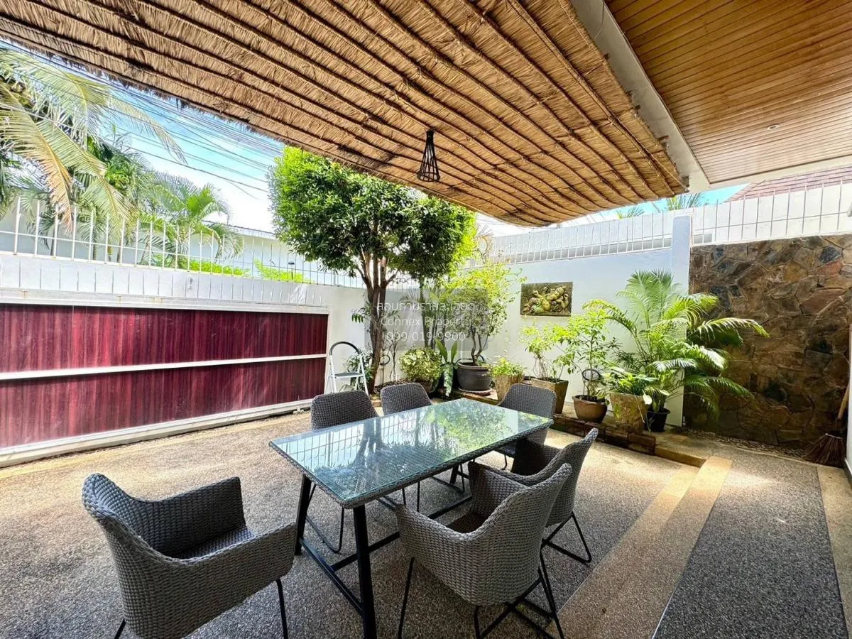 For Rent Pool Villa Rawai Phuket , Rawai , Mueang Phuket , Phuket