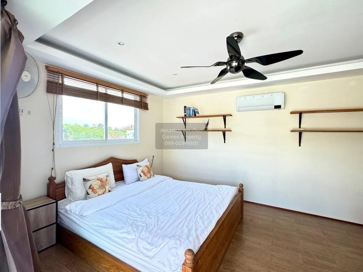 For Rent Pool Villa Rawai Phuket , Rawai , Mueang Phuket , Phuket 4