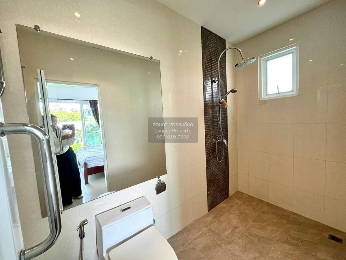 For Rent Pool Villa Rawai Phuket , Rawai , Mueang Phuket , Phuket