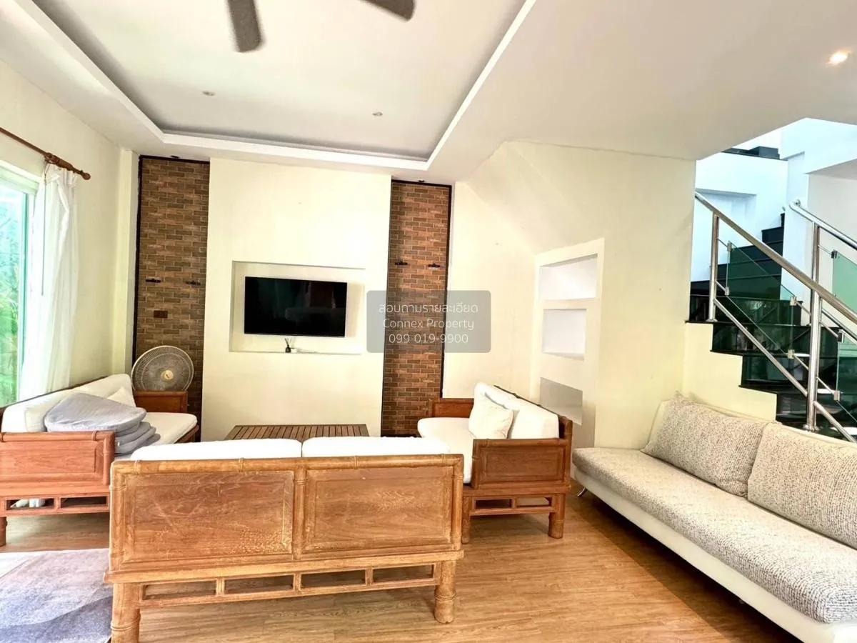 For Rent Pool Villa Rawai Phuket , Rawai , Mueang Phuket , Phuket