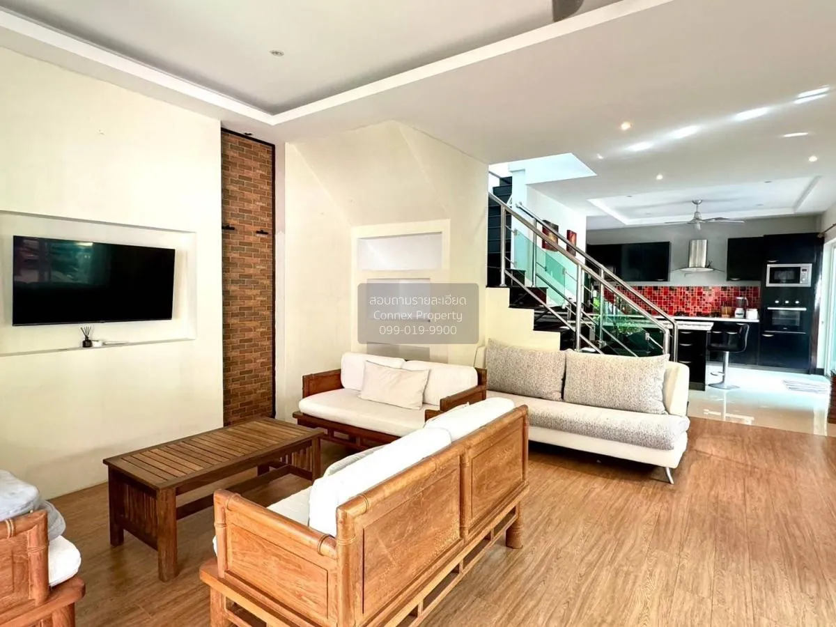 For Rent Pool Villa Rawai Phuket , Rawai , Mueang Phuket , Phuket