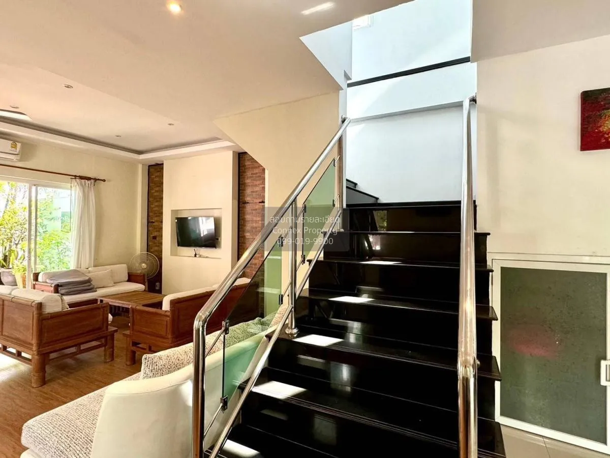 For Rent Pool Villa Rawai Phuket , Rawai , Mueang Phuket , Phuket