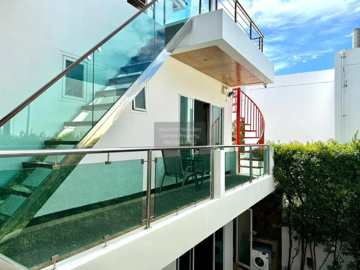 For Rent Pool Villa Rawai Phuket , Rawai , Mueang Phuket , Phuket