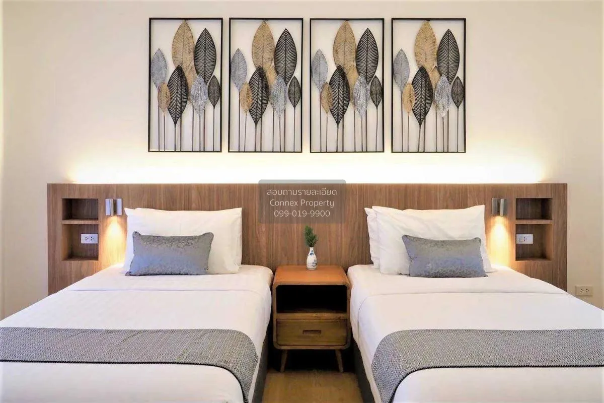 For Rent Pool Villa Rawai Phuket , Rawai , Mueang Phuket , Phuket