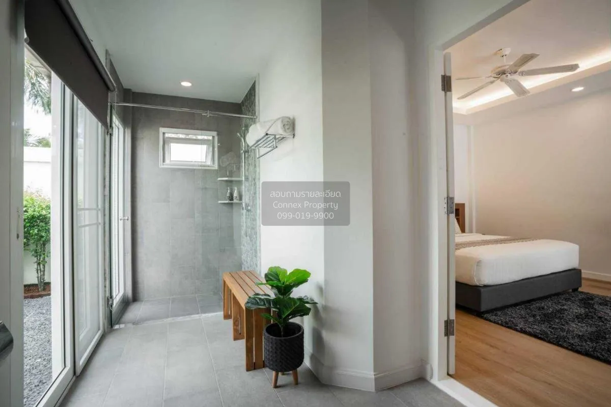 For Rent Pool Villa Rawai Phuket , Rawai , Mueang Phuket , Phuket