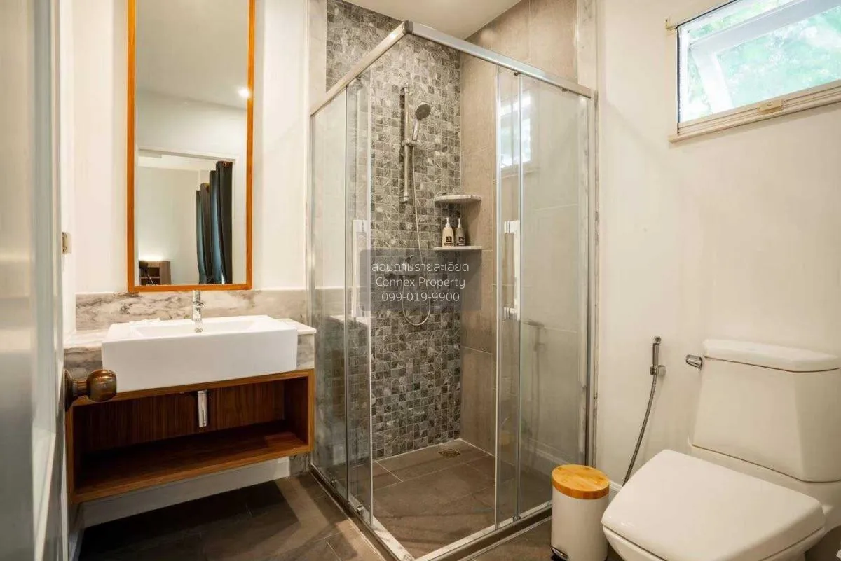 For Rent Pool Villa Rawai Phuket , Rawai , Mueang Phuket , Phuket