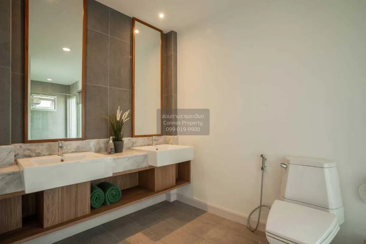 For Rent Pool Villa Rawai Phuket , Rawai , Mueang Phuket , Phuket