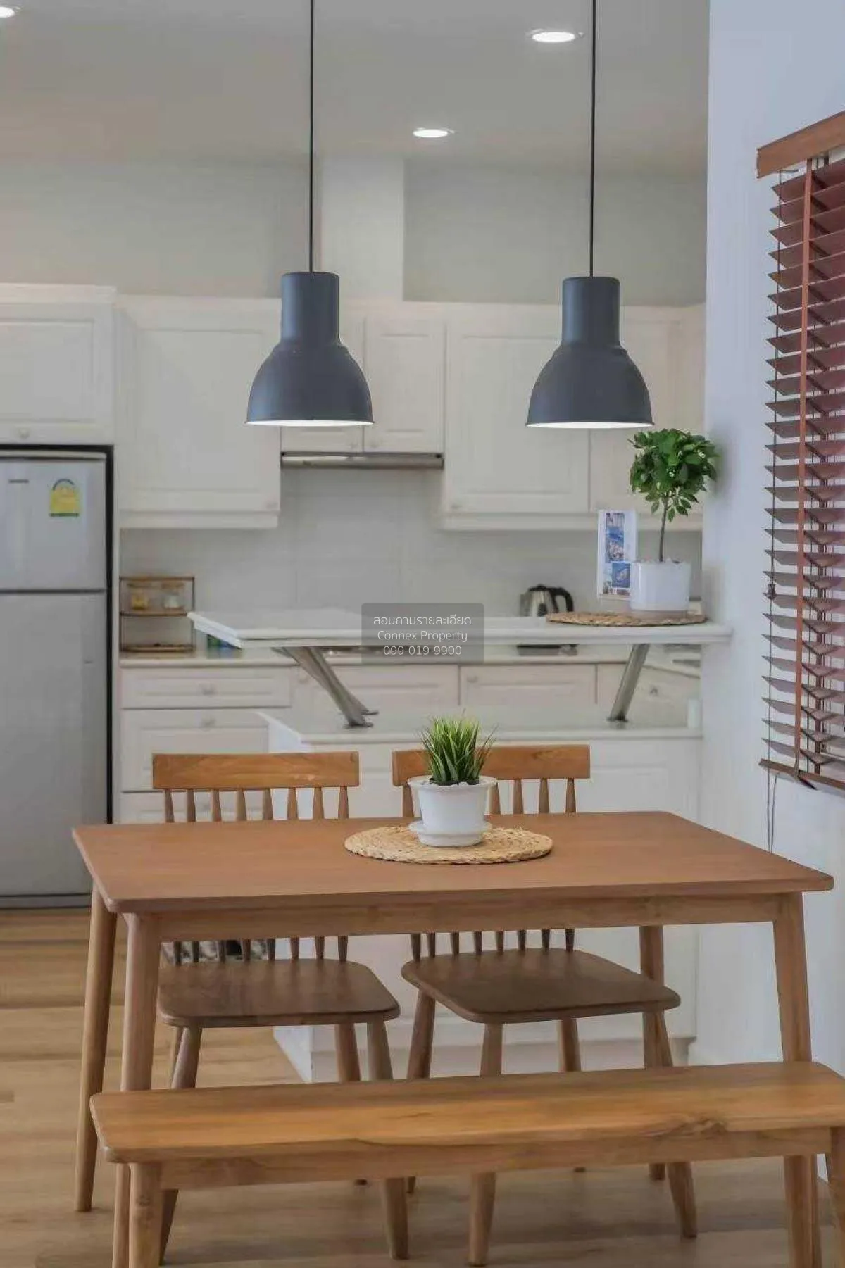 For Rent Pool Villa Rawai Phuket , Rawai , Mueang Phuket , Phuket