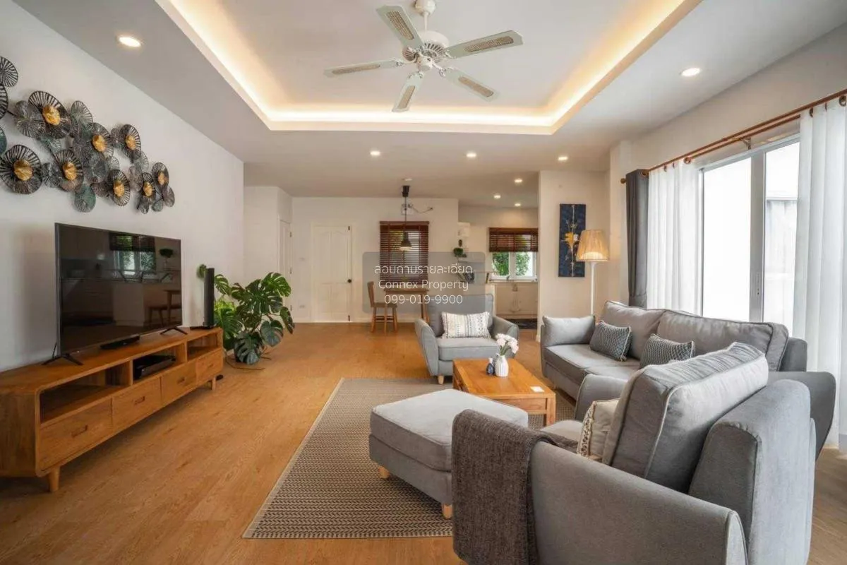 For Rent Pool Villa Rawai Phuket , Rawai , Mueang Phuket , Phuket 2