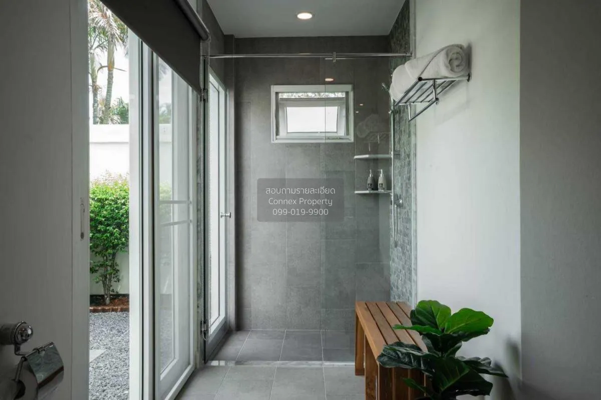 For Rent Pool Villa Rawai Phuket , Rawai , Mueang Phuket , Phuket