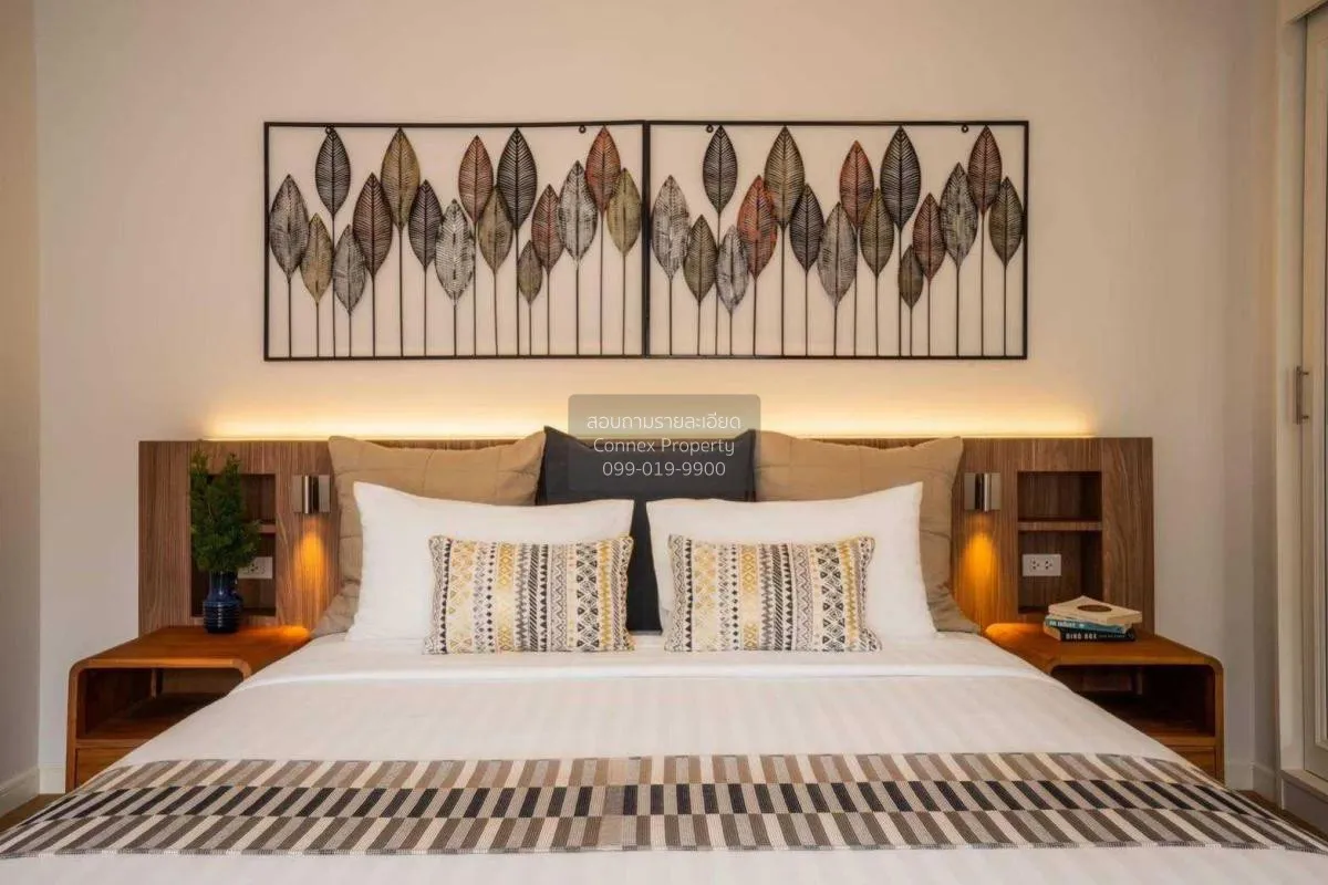 For Rent Pool Villa Rawai Phuket , Rawai , Mueang Phuket , Phuket