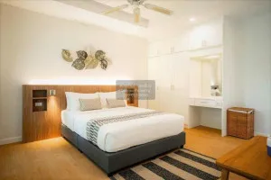 เช่าพูลวิล่า ราไวย์ ภูเก็ต ราไวย์ เมืองภูเก็ต ภูเก็ต CX-119248