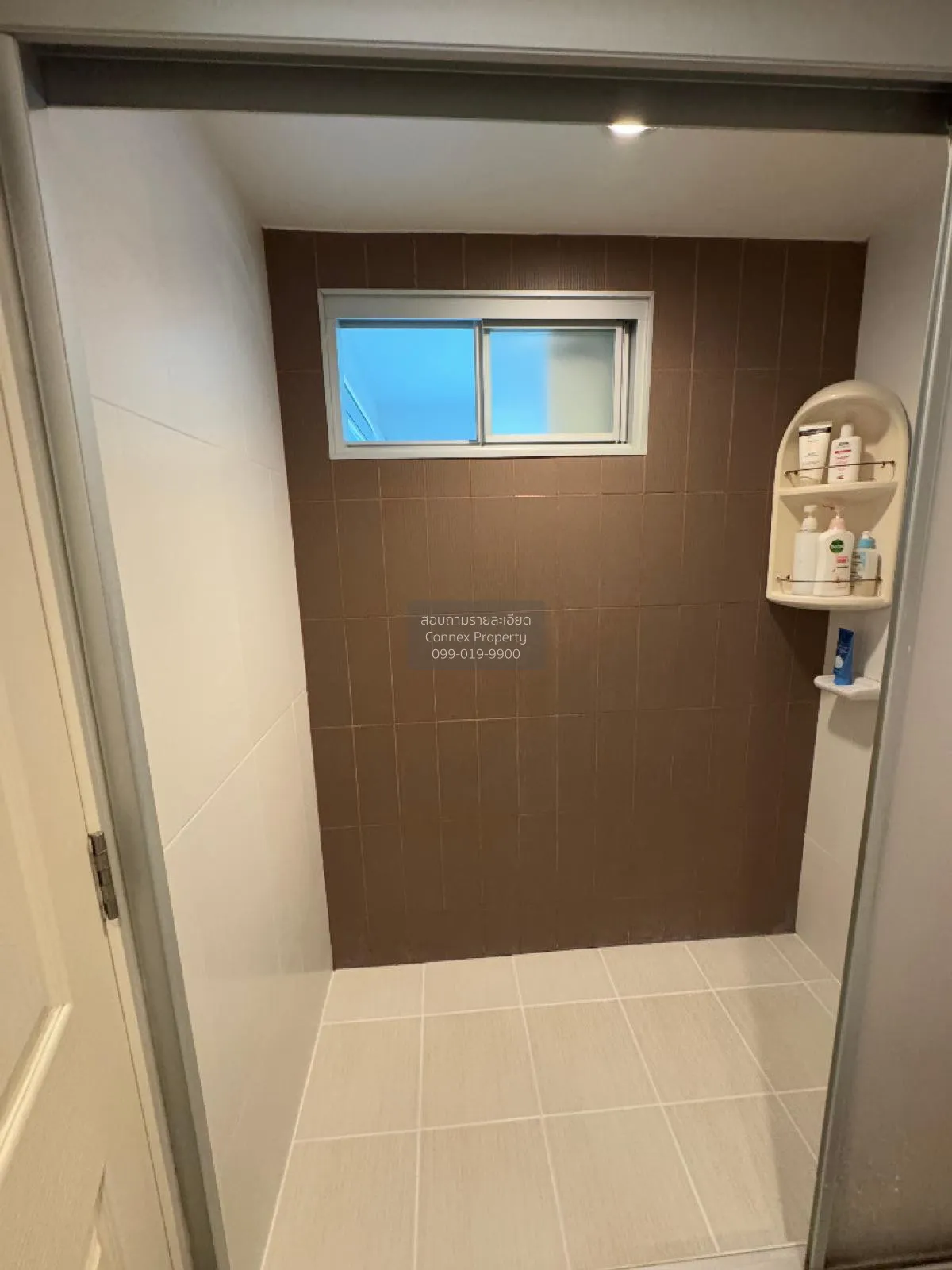 ขายคอนโด  ยู ดีไลท์ แอท ห้วยขวาง สเตชั่น MRT-ห้วยขวาง ห้วยขวาง เข