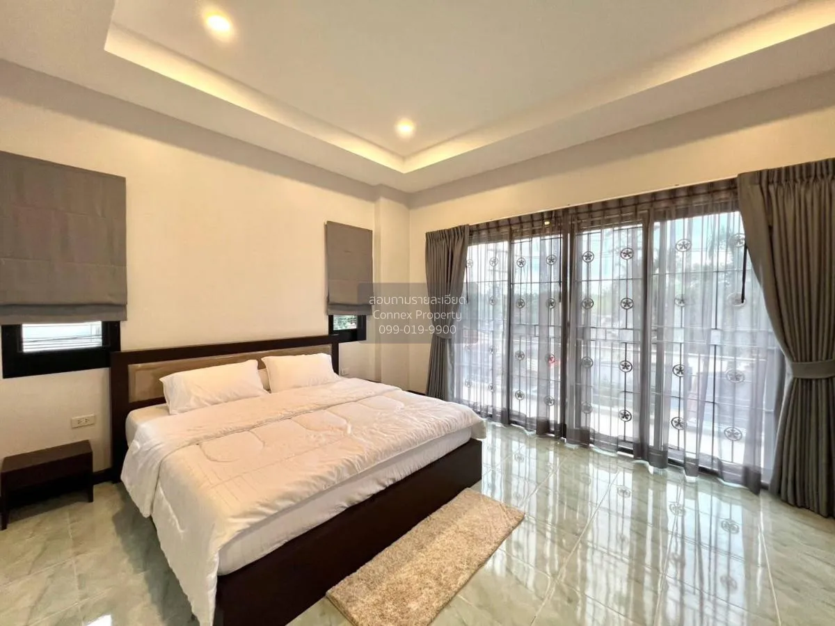For Sale Pool Villa Rawai Phuket , Rawai , Mueang Phuket , Phuket