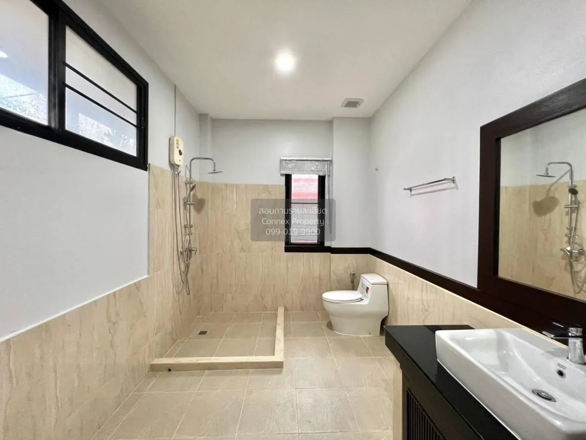 For Sale Pool Villa Rawai Phuket , Rawai , Mueang Phuket , Phuket