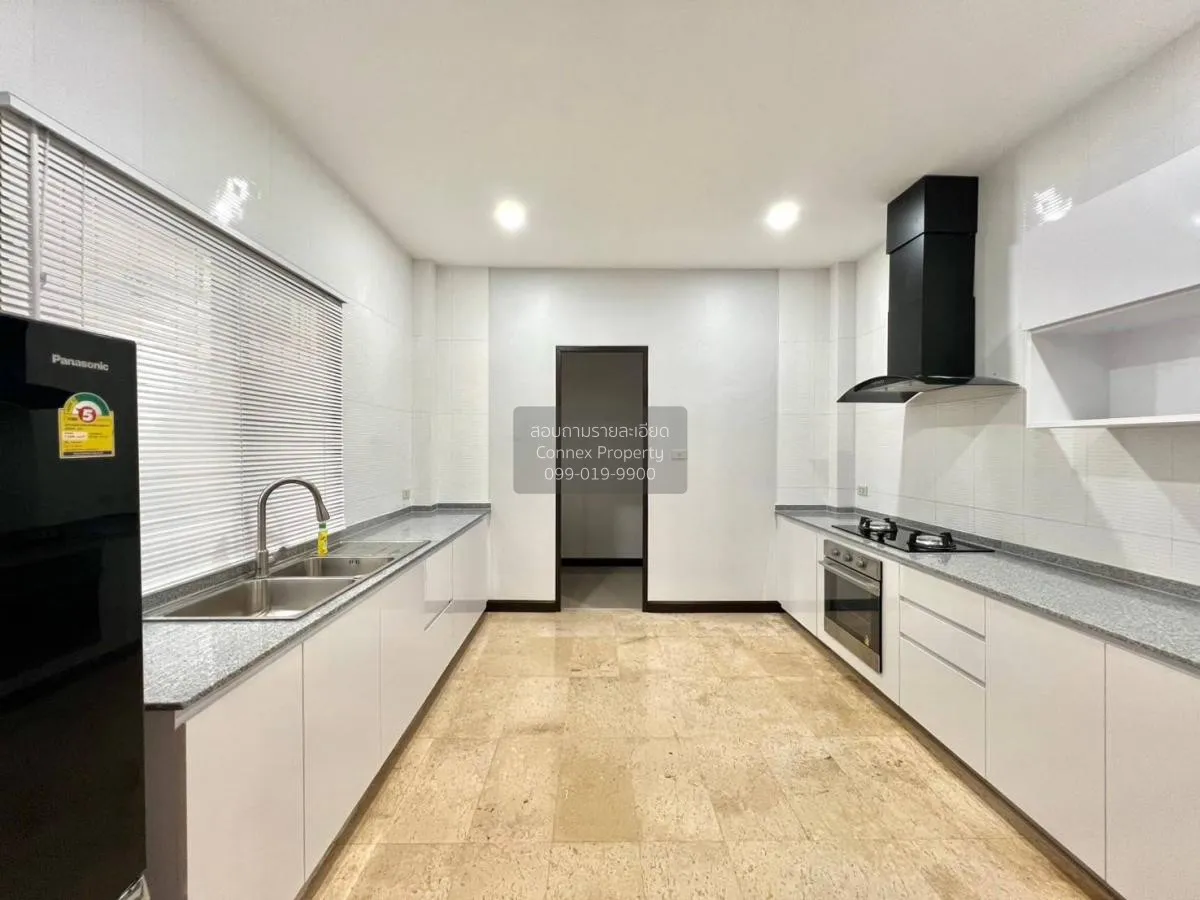 For Sale Pool Villa Rawai Phuket , Rawai , Mueang Phuket , Phuket