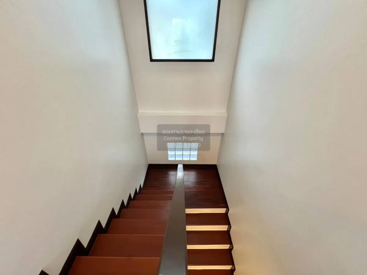 For Sale Pool Villa Rawai Phuket , Rawai , Mueang Phuket , Phuket