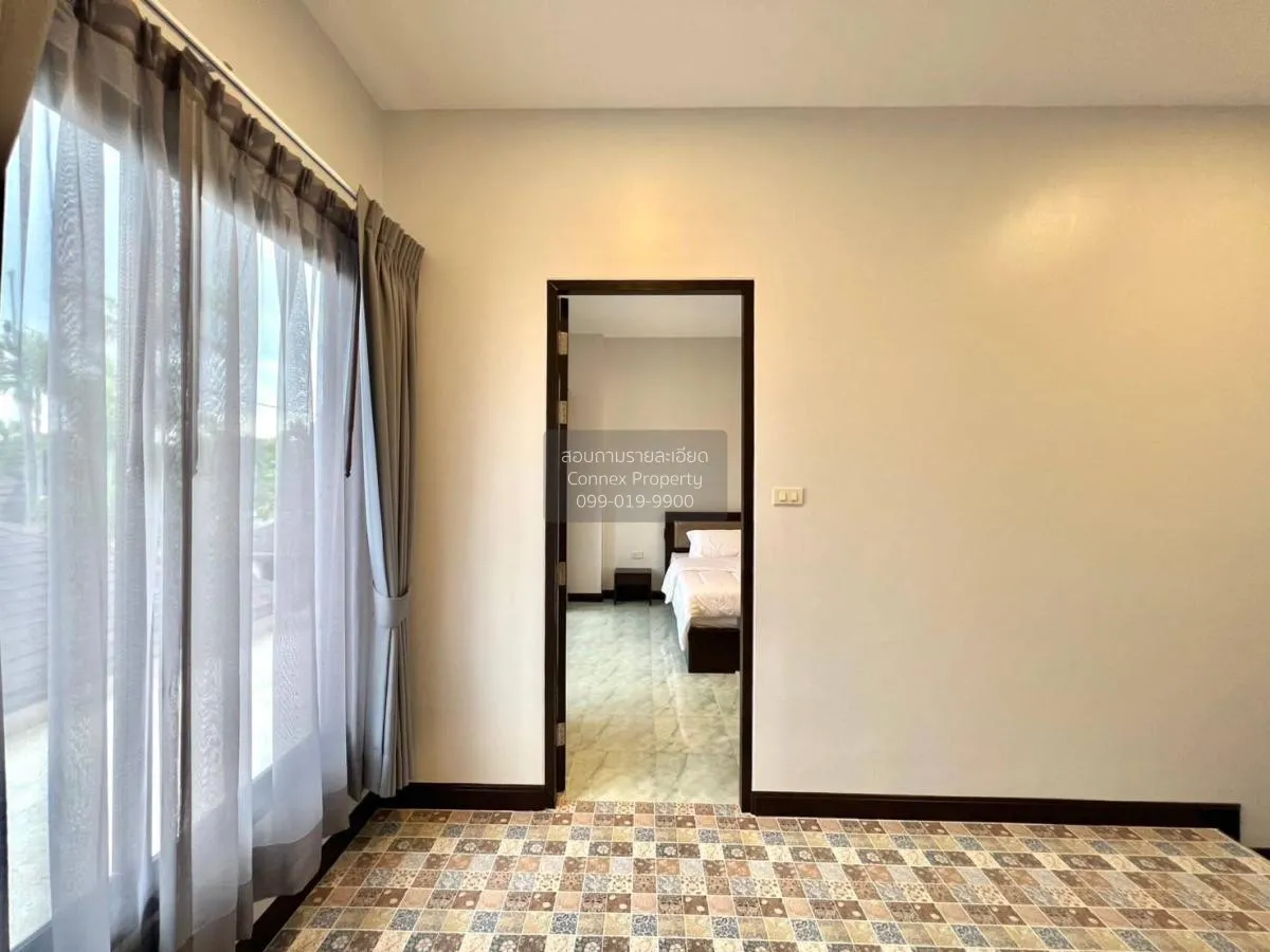 For Sale Pool Villa Rawai Phuket , Rawai , Mueang Phuket , Phuket